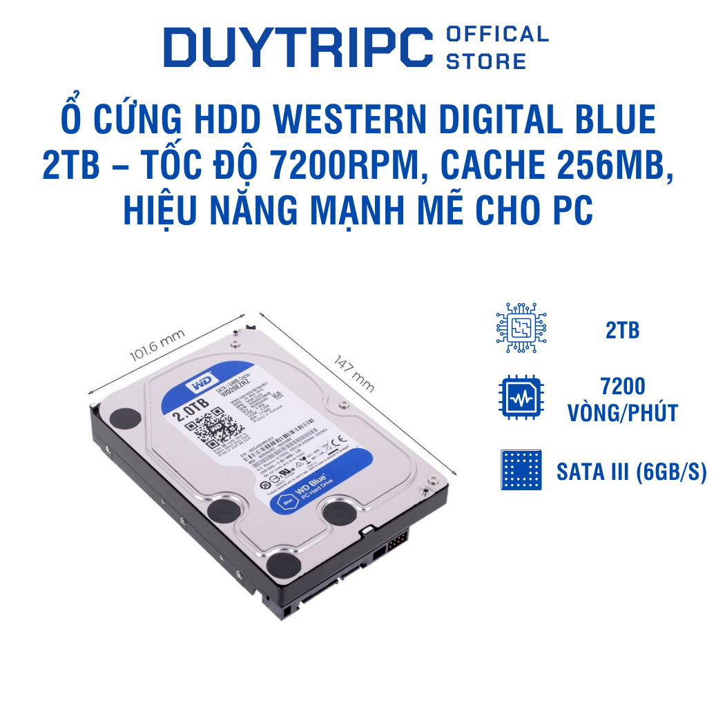 Ảnh sản phẩm 3